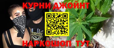 шишки Тара