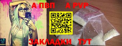 шишки Тара